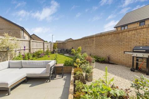 Rear Garden.jpg