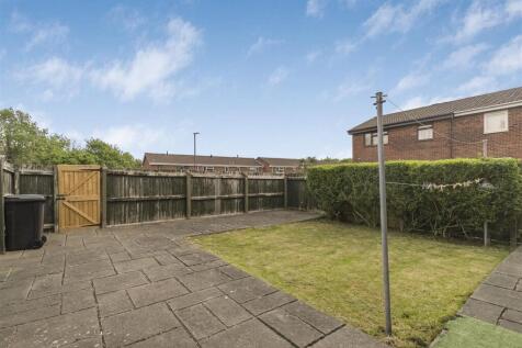 Rear Garden.jpg