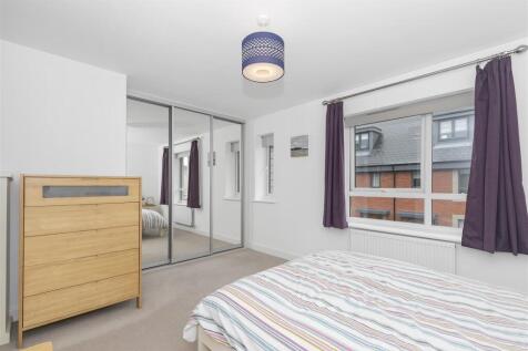 Bedroom 1.1.jpg