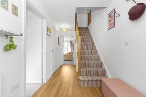 Entrance Hall.jpg