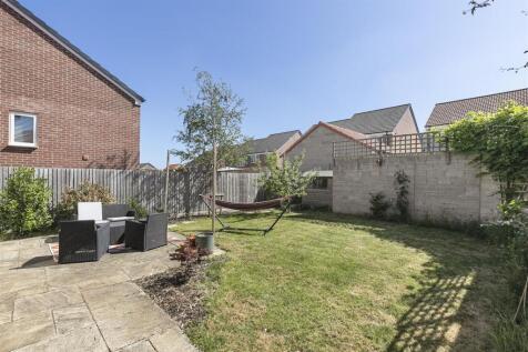 Rear Garden.jpg