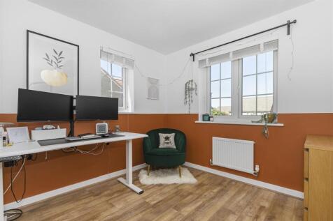 Bedroom Three.jpg