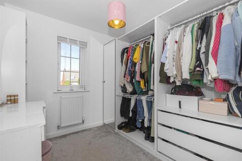 Bedroom Four.jpg