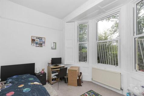 Bedroom 2.1.jpg