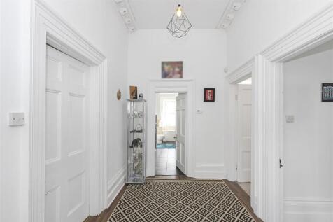 Hall 1.1.jpg