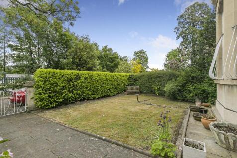 Garden 2.jpg