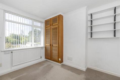 Bedroom 2.jpg