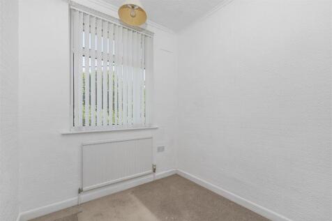 Bedroom 3.jpg