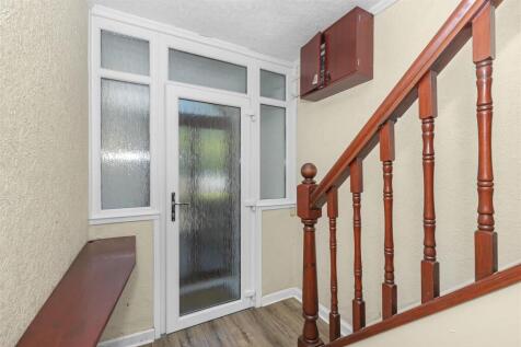 Hallway.jpg