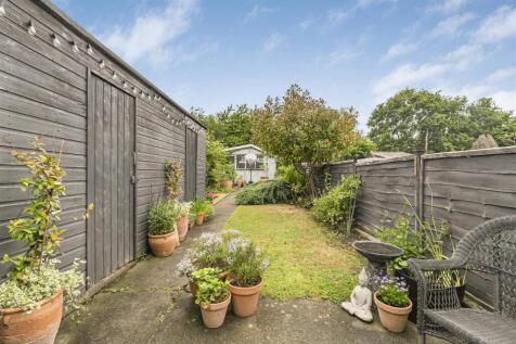Garden 1.jpg