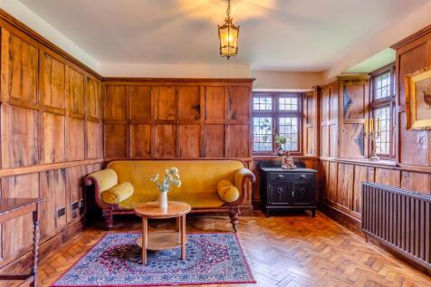 8580225-interior08.jpg