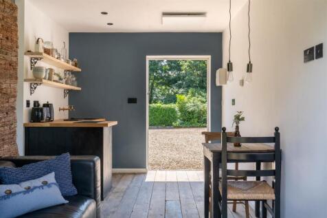 living area bluebell.jpg