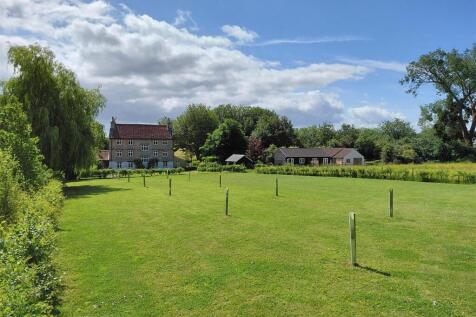 Back garden def 3.jpg