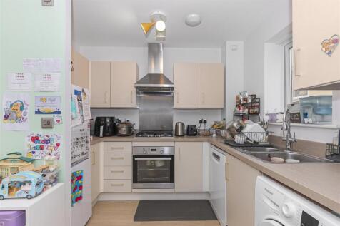 Kitchen.jpg
