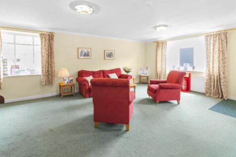 Reception 1.jpg