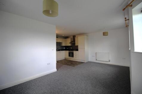 Open Plan Living.JPG