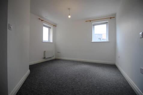 Main Bedroom.JPG