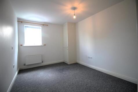 Second Bedroom.JPG