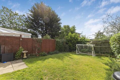 Rear Garden.jpg