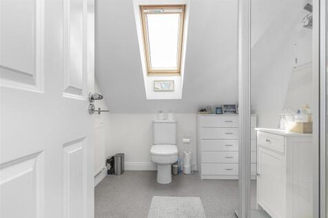 Ensuite.jpg