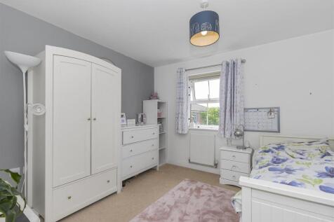 Bedroom 2.jpg