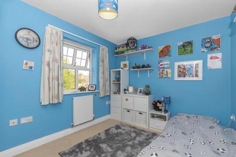 Bedroom 3.jpg