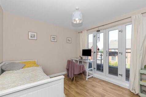 Bedroom 2.jpg