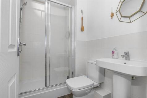 En-Suite.jpg