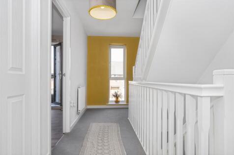 First Floor Landing.jpg