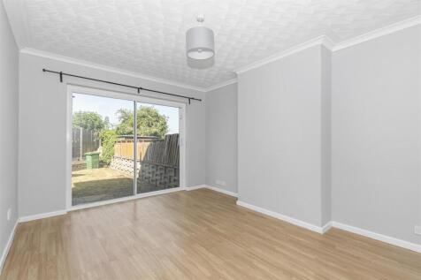 Dining Room.jpg