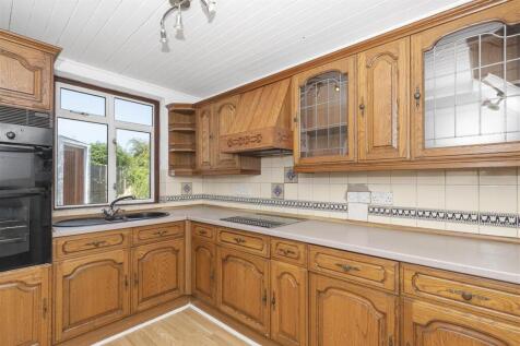 Kitchen.jpg