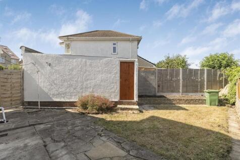 Rear Garden.jpg