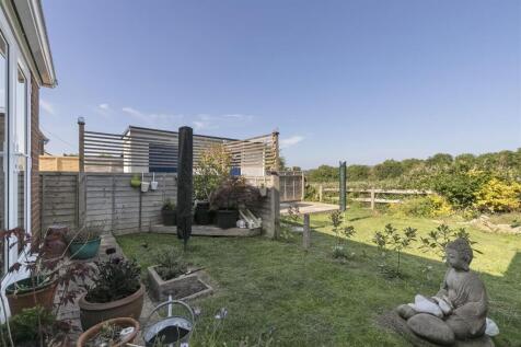 Rear Garden.jpg