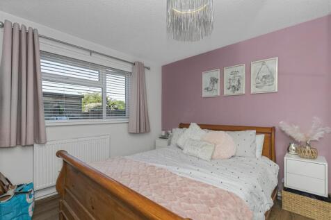 Bedroom.jpg