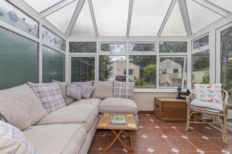 Conservatory 1.jpg
