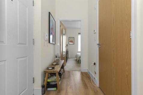 Hall.jpg