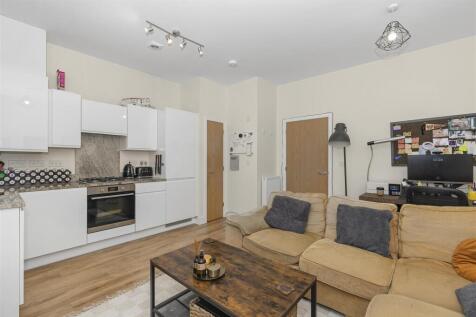 Kitchen Lounge.jpg