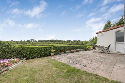 Rear Garden.jpg