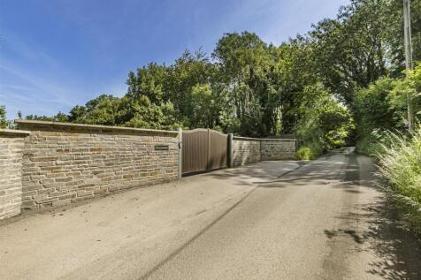 Entrance Gates.jpg