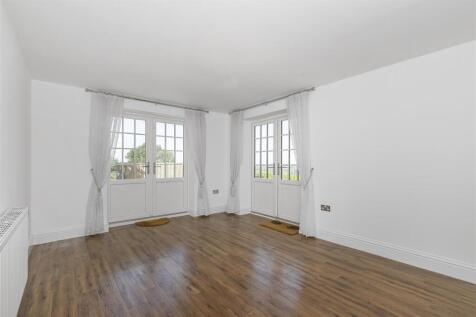 Dining Room.jpg