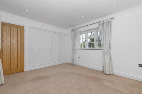 Bedroom One.jpg