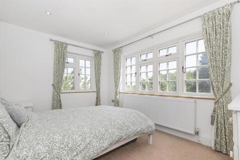 Bedroom Three.jpg