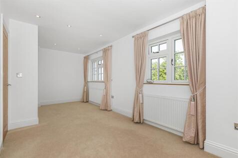 Bedroom Two.jpg