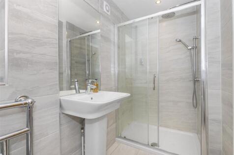 Ground Floor Shower Room.jpg