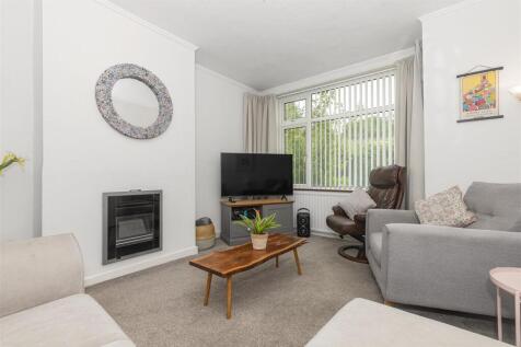 Lounge 1.1.jpg