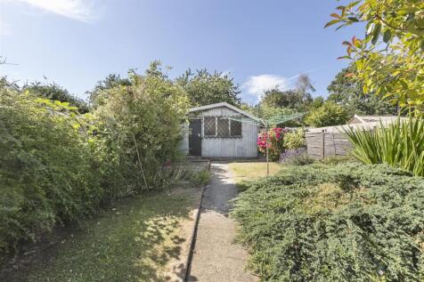 Garden 1.jpg