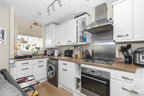 Kitchen.jpg