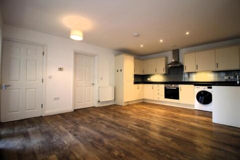 Open Plan Living.JPG