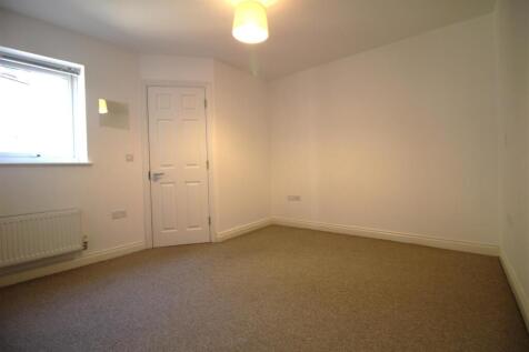 Main Bedroom 1.JPG