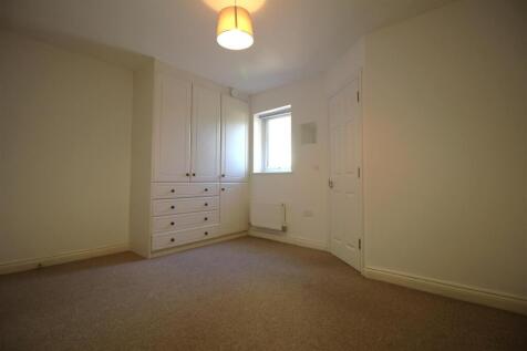 Main Bedroom.JPG